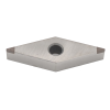 Wendeplatten VNGA 160404 für Steel aus Hartmetall