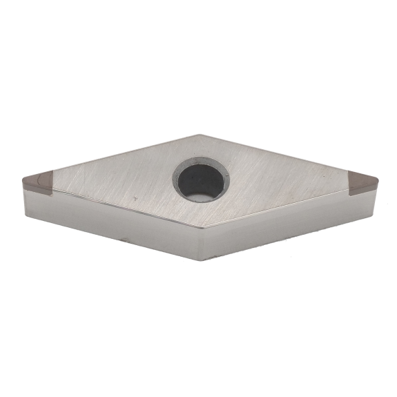 Wendeplatten VNGA 160404 für Steel aus Hartmetall-Beschreibung lesen