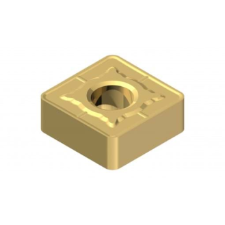 Wendeplatten SNMG 120416 für Stainless Steel aus Hartmetall-Beschreibung lesen