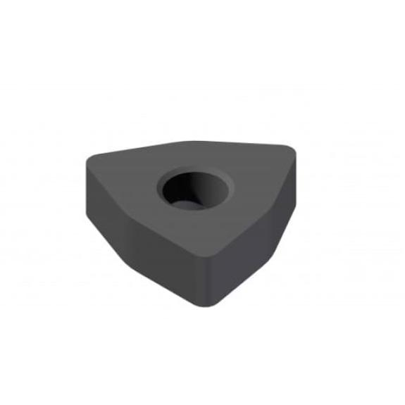 Wendeplatten WNMA 06T308 für Steel aus Hartmetall-Beschreibung lesen