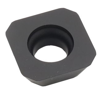 Wendeplatten SEHX 1203AF für Stainless Steel aus Hartmetall-Beschreibung lesen