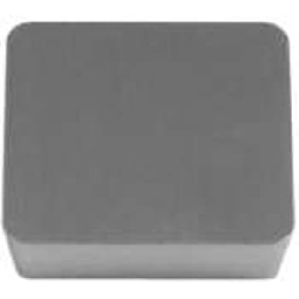 Wendeplatten SPUN 190408 für Aluminium aus Hartmetall-Beschreibung lesen