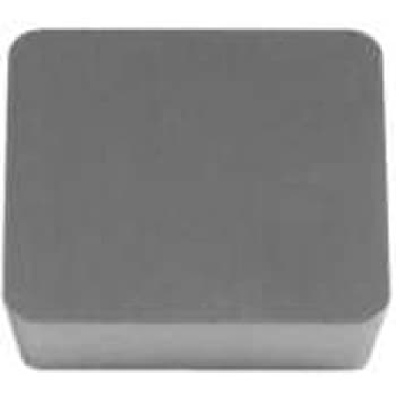 Wendeplatten SPUN 190408 für Aluminium aus Hartmetall-Beschreibung lesen