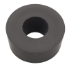 Wendeplatten RCMT 0803MO für Steel aus Hartmetall