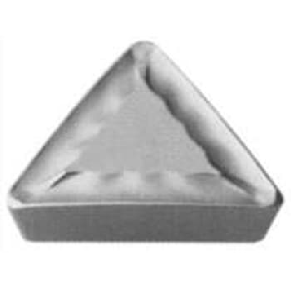 plaquette de coupe-Leggi tutto
