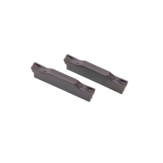 Wendeplatten ZTED 024702 für Steel aus Hartmetall-Beschreibung lesen