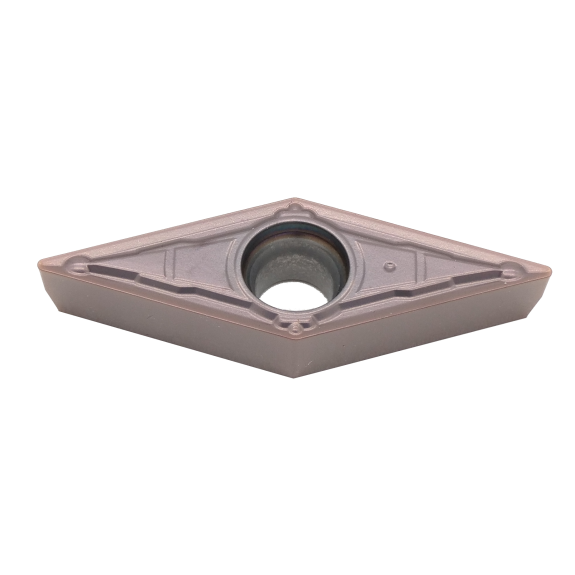 Wendeplatten VBMT 110308 für Steel aus Hartmetall-Beschreibung lesen
