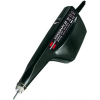 Crayon graveur signograph  "1500760" de 220 V