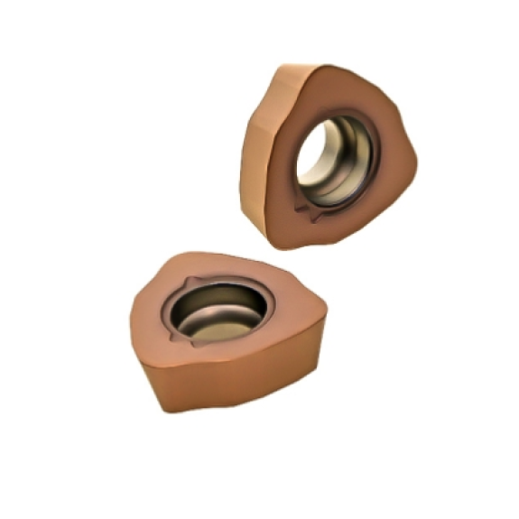 Wendeplatten JDMW 120420 für Cast Iron aus Hartmetall-Beschreibung lesen