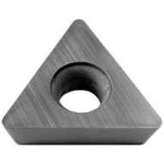 Wendeplatten TCMW 16T308 für Stainless Steel aus Hartmetall-Beschreibung lesen