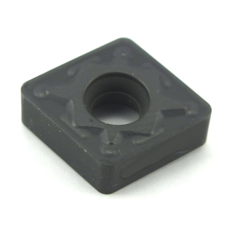 Wendeplatten CNMU 120612 für Aluminium aus Hartmetall-Beschreibung lesen