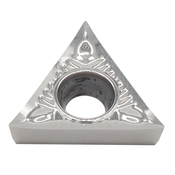 plaquette de coupe-Leggi tutto