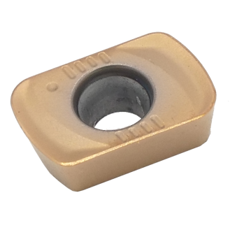 Wendeplatten EPMT 0603TN für Stainless Steel aus Hartmetall-Beschreibung lesen