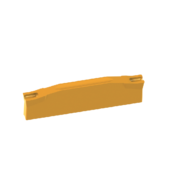 Wendeplatten N123H1-0470 für Steel aus Hartmetall-Beschreibung lesen