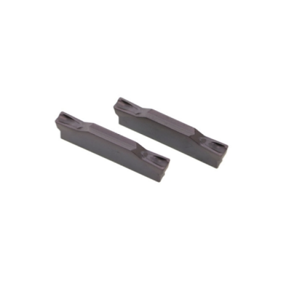 Wendeplatten ZTED 02803- für Aluminium aus Hartmetall Wendeplatten ZTED 02803- für Aluminium aus Hartmetall-Beschreibung lesen