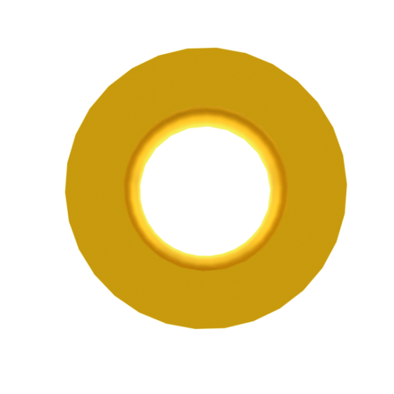 plaquette de coupe-Leggi tutto