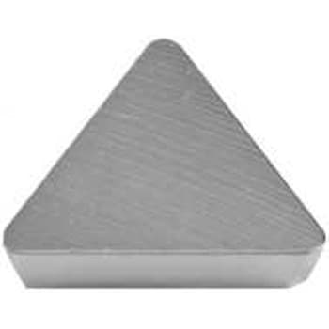 Wendeplatten TPKN 1603PP für Steel aus Hartmetall-Beschreibung lesen