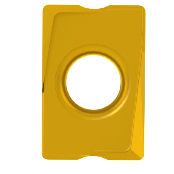 plaquette de coupe-Leggi tutto