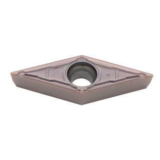 Wendeplatten VBMT 110202 für Aluminium aus Hartmetall-Beschreibung lesen