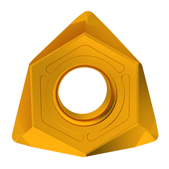 plaquette de coupe-Leggi tutto