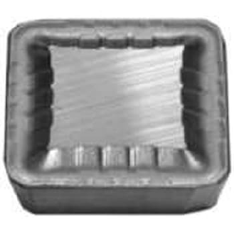 Wendeplatten SPKR 1203ED für Aluminium aus Hartmetall-Beschreibung lesen