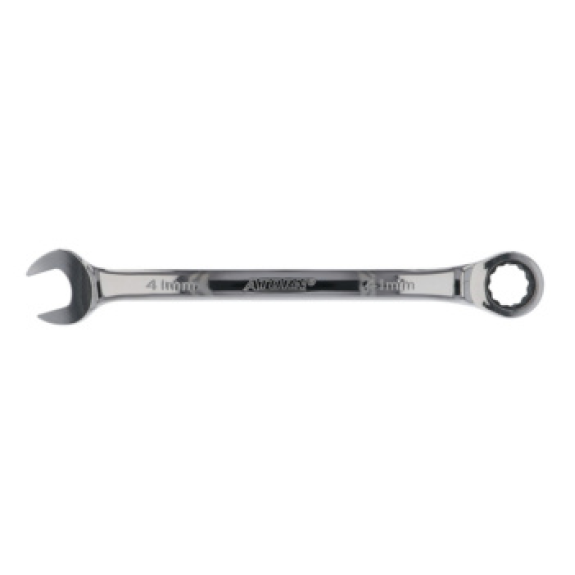 Céreille de carraca combinée, droite, 41 mm-Beschreibung lesen