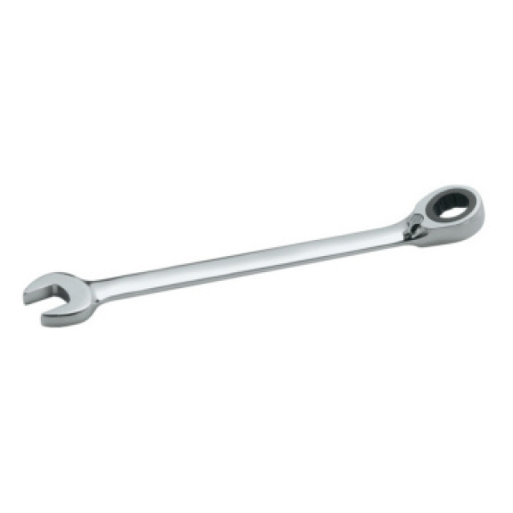 Llave combinada de carraca ATORN, 8 mm, angular 15º, palanca de inversión Llave combinada de carraca ATORN, 8 mm, angular 15º, palanca de inversión-Leer más