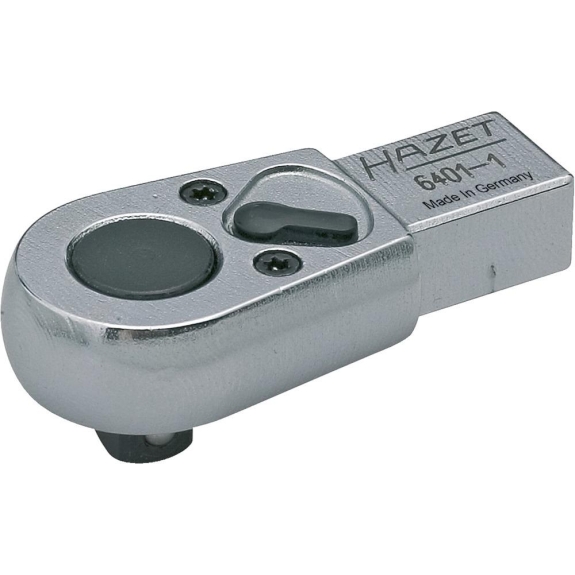 Einsteck- Hebelumschaltknarre 1/4" 9x12mm 20 Zähne Einsteck- Hebelumschaltknarre 1/4" 9x12mm 20 Zähne-Beschreibung lesen