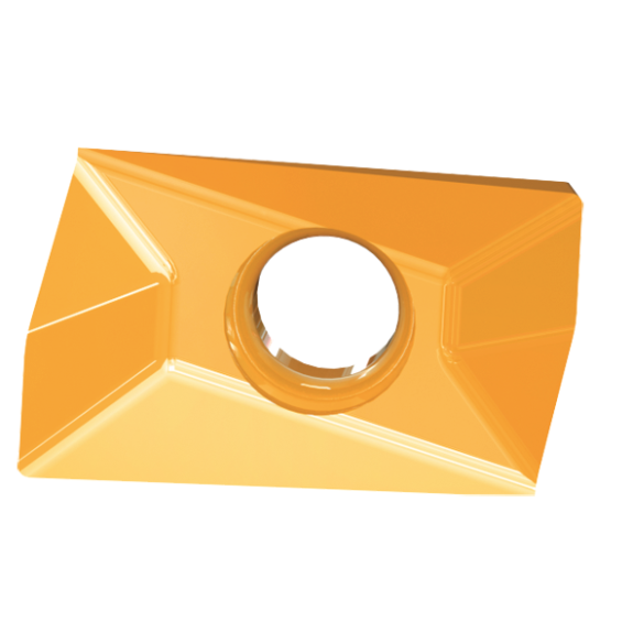 plaquette de coupe-Leggi tutto