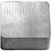 Wendeplatten SNUN 190412 für Steel aus Hartmetall