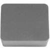Wendeplatten SPUN 120312 für Steel aus Hartmetall