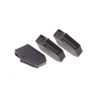 Wendeplatten SP 300L für Cast Iron aus Hartmetall-Beschreibung lesen