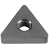 Wendeplatten TNMA 220404 für Steel aus Hartmetall