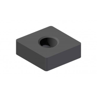 Wendeplatten CNMA 120408 für Steel aus Hartmetall-Beschreibung lesen