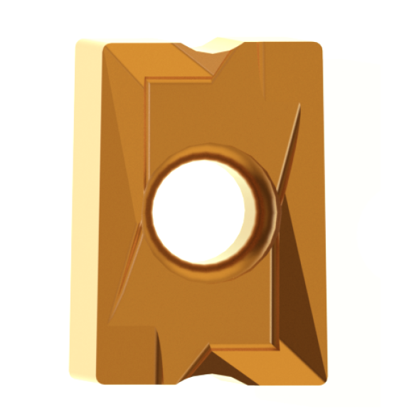 plaquette de coupe-Leggi tutto