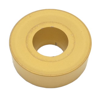 Wendeplatten RCMX 3209MO für Aluminium aus Hartmetall-Beschreibung lesen