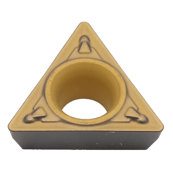 plaquette de coupe-Leggi tutto
