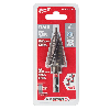 Brocas escalonadas SHOCKWAVE Impact Duty - ShW 4 to 30 mm - 1 pc