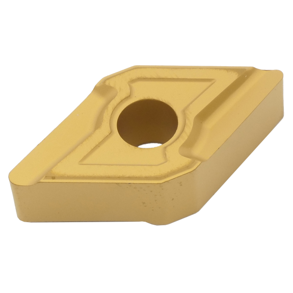 Wendeplatten DNMX 110404 für Steel aus Hartmetall-Beschreibung lesen