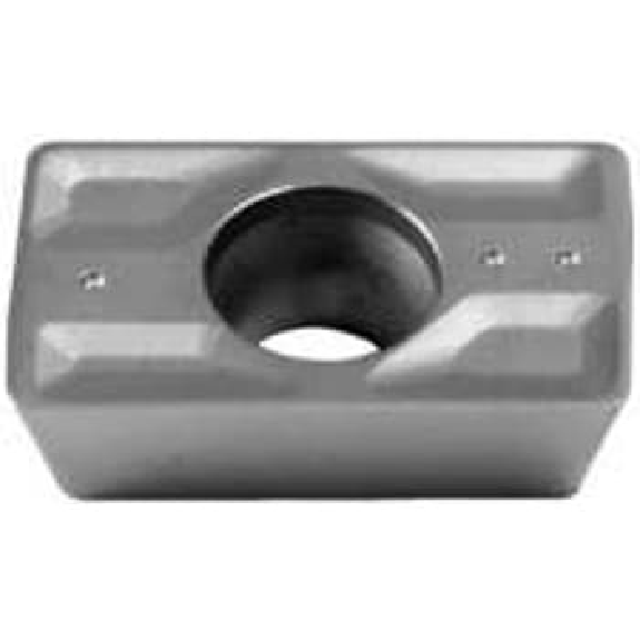 Wendeplatten APMT 160440 für Cast Iron aus Hartmetall-Beschreibung lesen