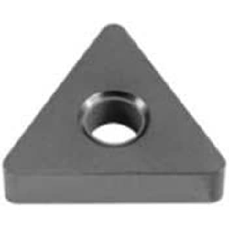 Wendeplatten TNMA 220408 für Aluminium aus Hartmetall-Beschreibung lesen