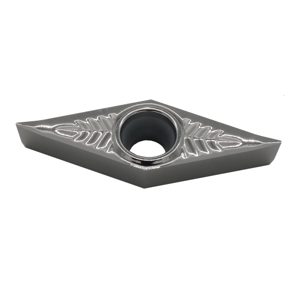Wendeplatten VBGT 110304 für Steel aus Hartmetall-Beschreibung lesen