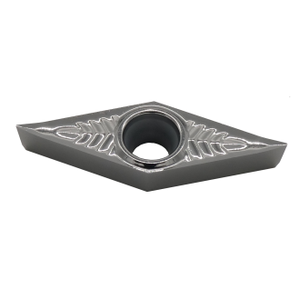 Wendeplatten VBGT 110304 für Steel aus Hartmetall-Beschreibung lesen