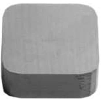 Wendeplatten SNKN 250724 für Stainless Steel aus Hartmetall-Beschreibung lesen