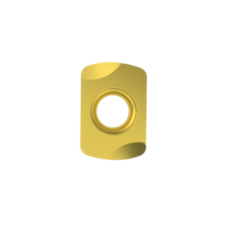 Wendeplatten LNMX 060310 für Steel aus Hartmetall-Beschreibung lesen