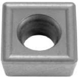 Wendeplatten SPMT 09T308 für Stainless Steel aus Hartmetall-Beschreibung lesen