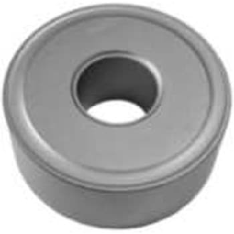 Wendeplatten RNMG 120400 für Steel aus Hartmetall-Beschreibung lesen