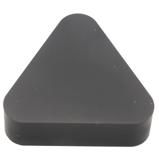 Wendeplatten TNGN 160404 für Stainless Steel aus Hartmetall-Beschreibung lesen