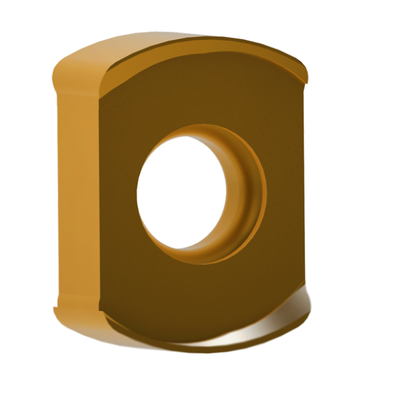 plaquette de coupe-Leggi tutto
