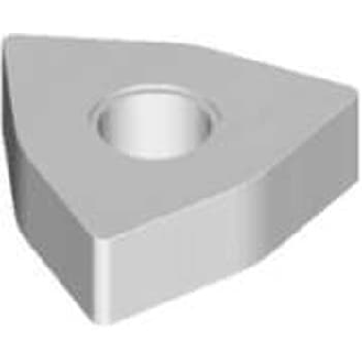 Wendeplatten WNGA 080408 für Steel aus Hartmetall-Beschreibung lesen